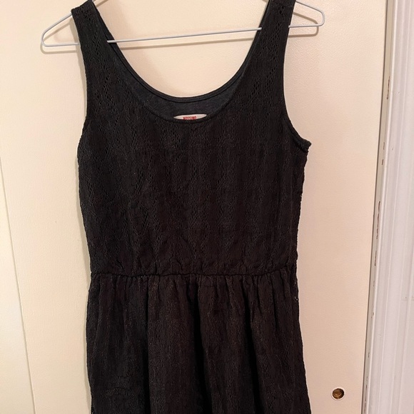 Mossimo Woman dress - Picture 1 of 5